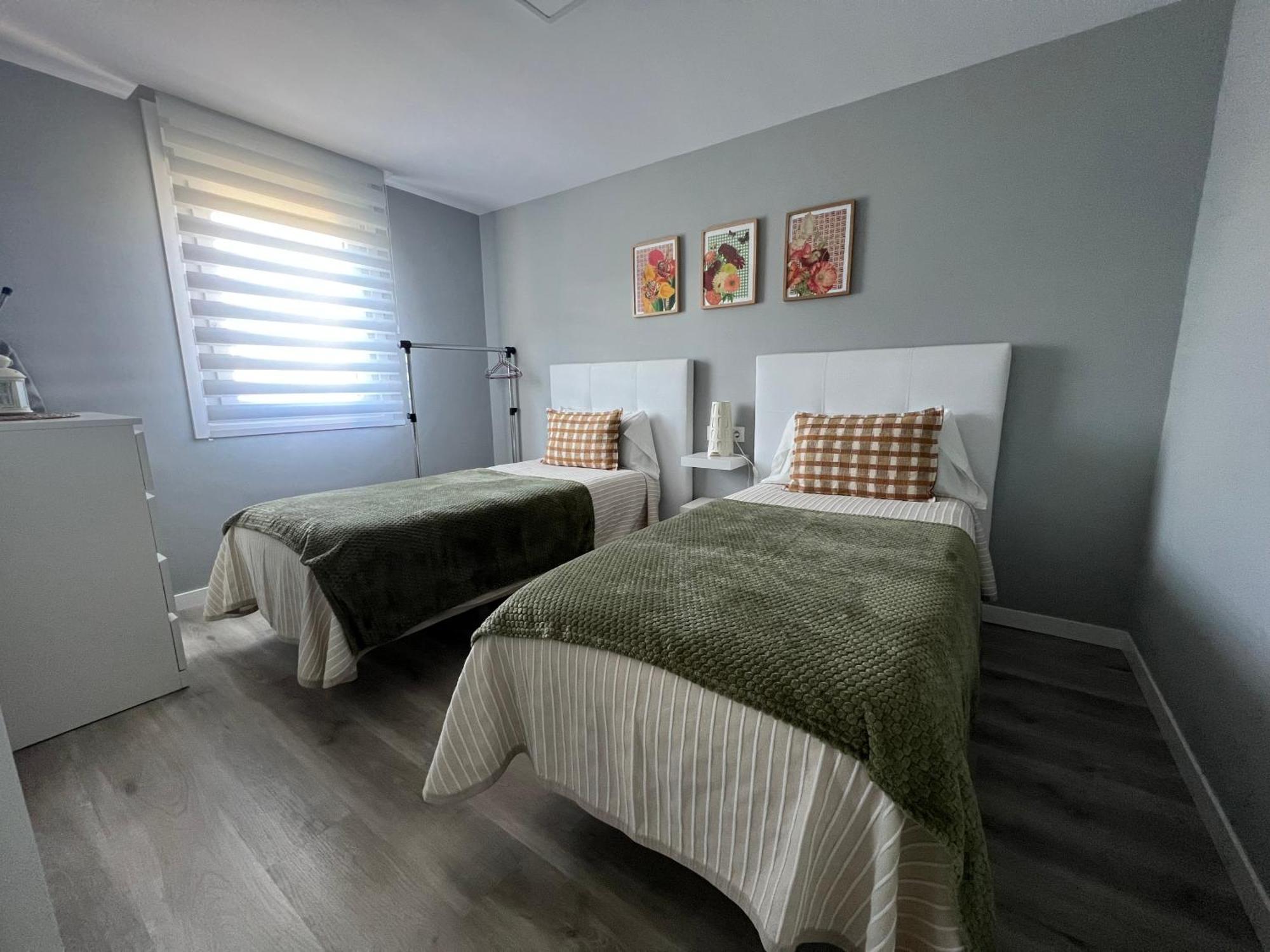Apartamento Da Fraga Arzúa Exterior foto